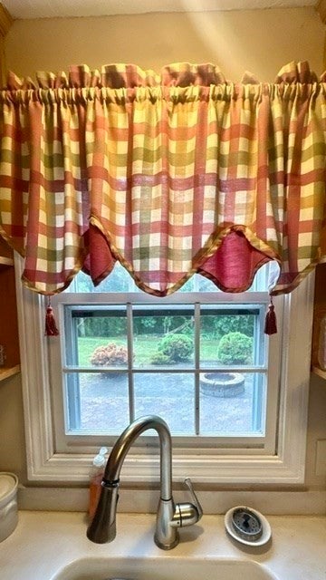 105 Alewife Rd 25B