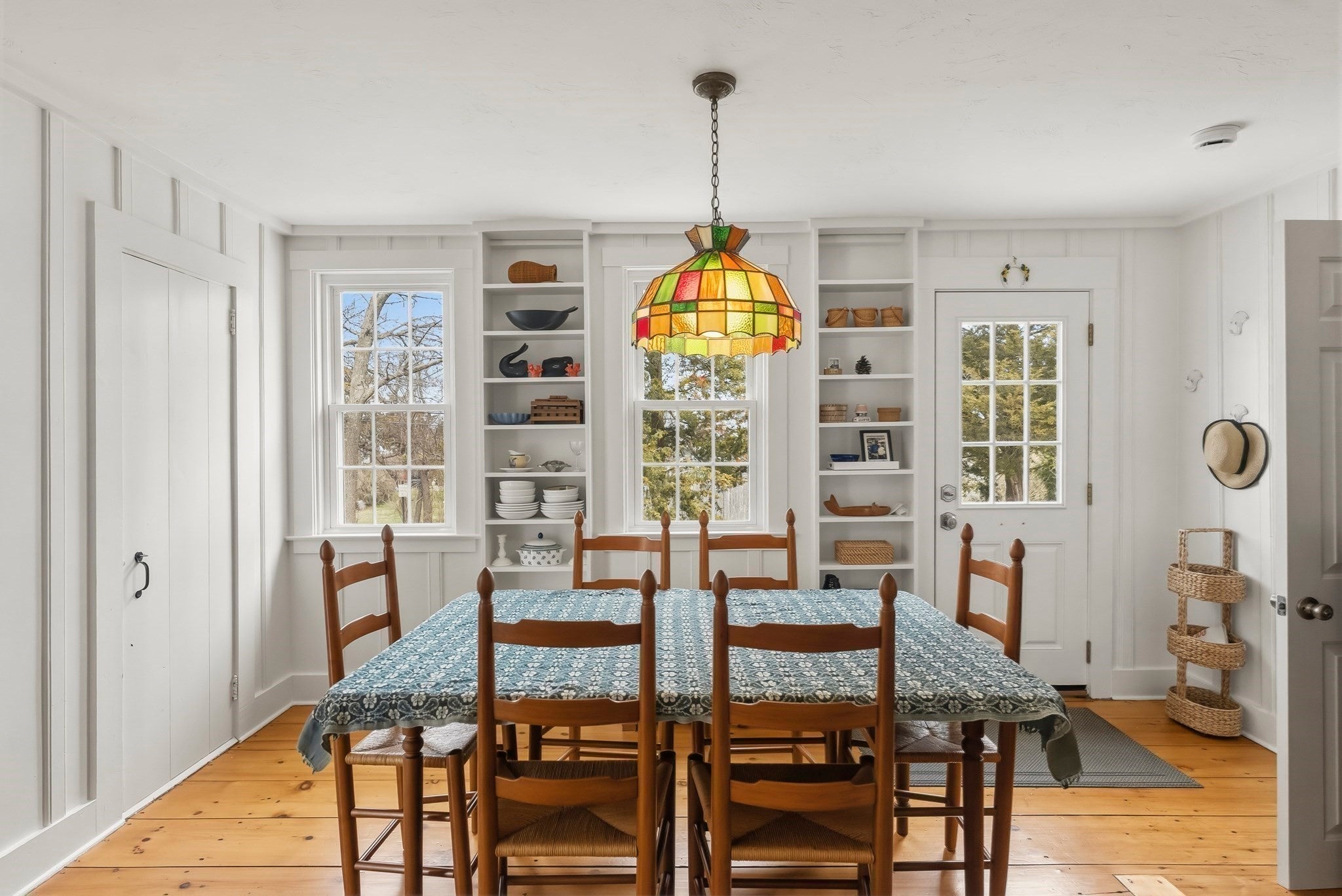 29 Field St, Marshfield, MA, 29 Field St, Marshfield, MA Photo #10