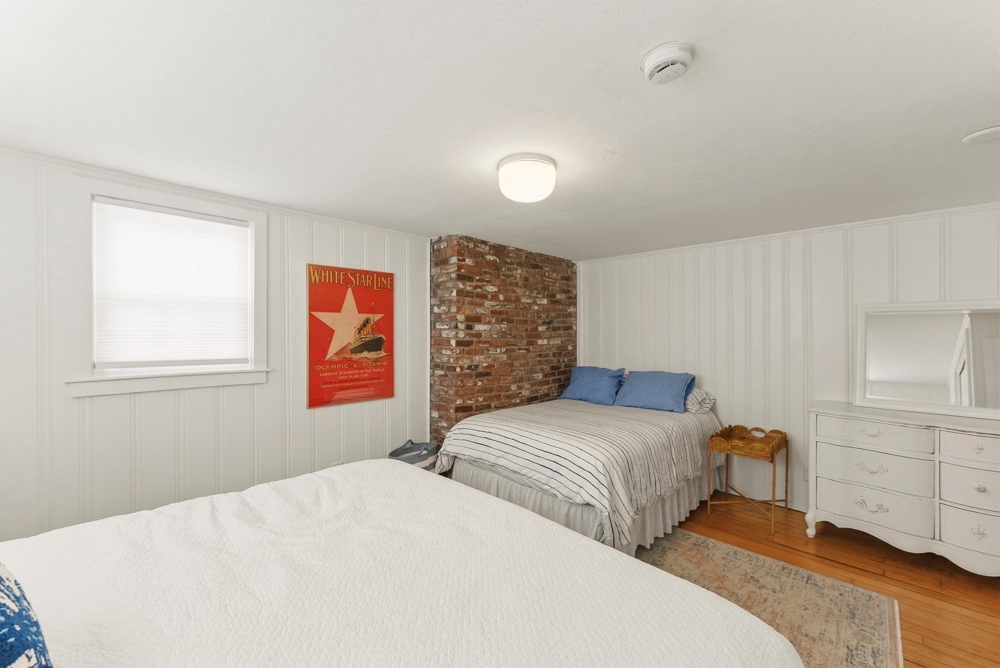 29 Field St, Marshfield, MA, 29 Field St, Marshfield, MA Photo #15