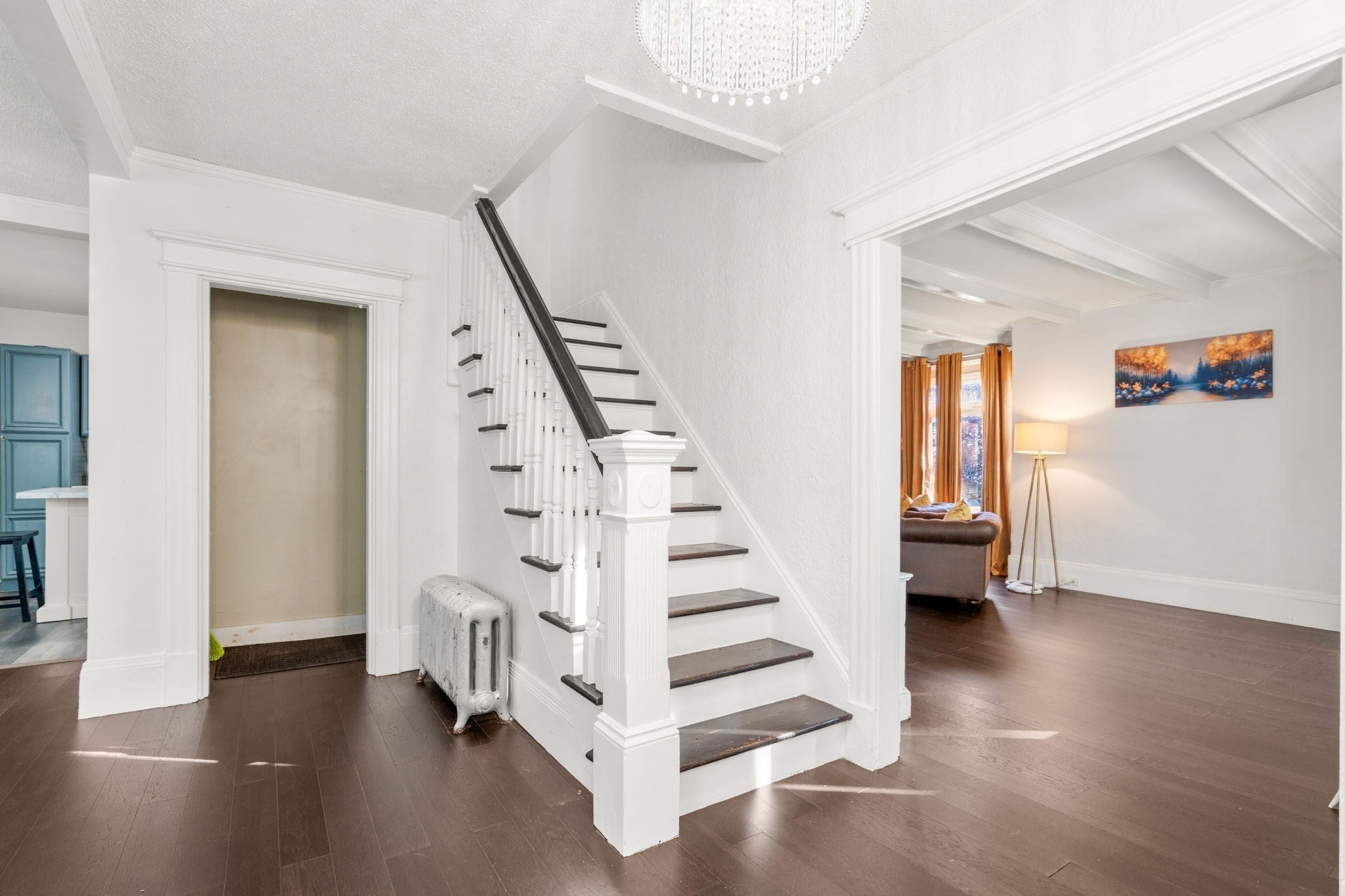 25 Marengo Park