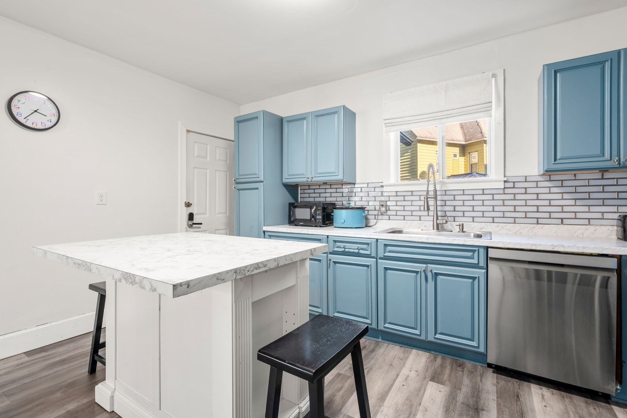 25 Marengo Park, Springfield, MA, 25 Marengo Park, Springfield, MA Photo #11
