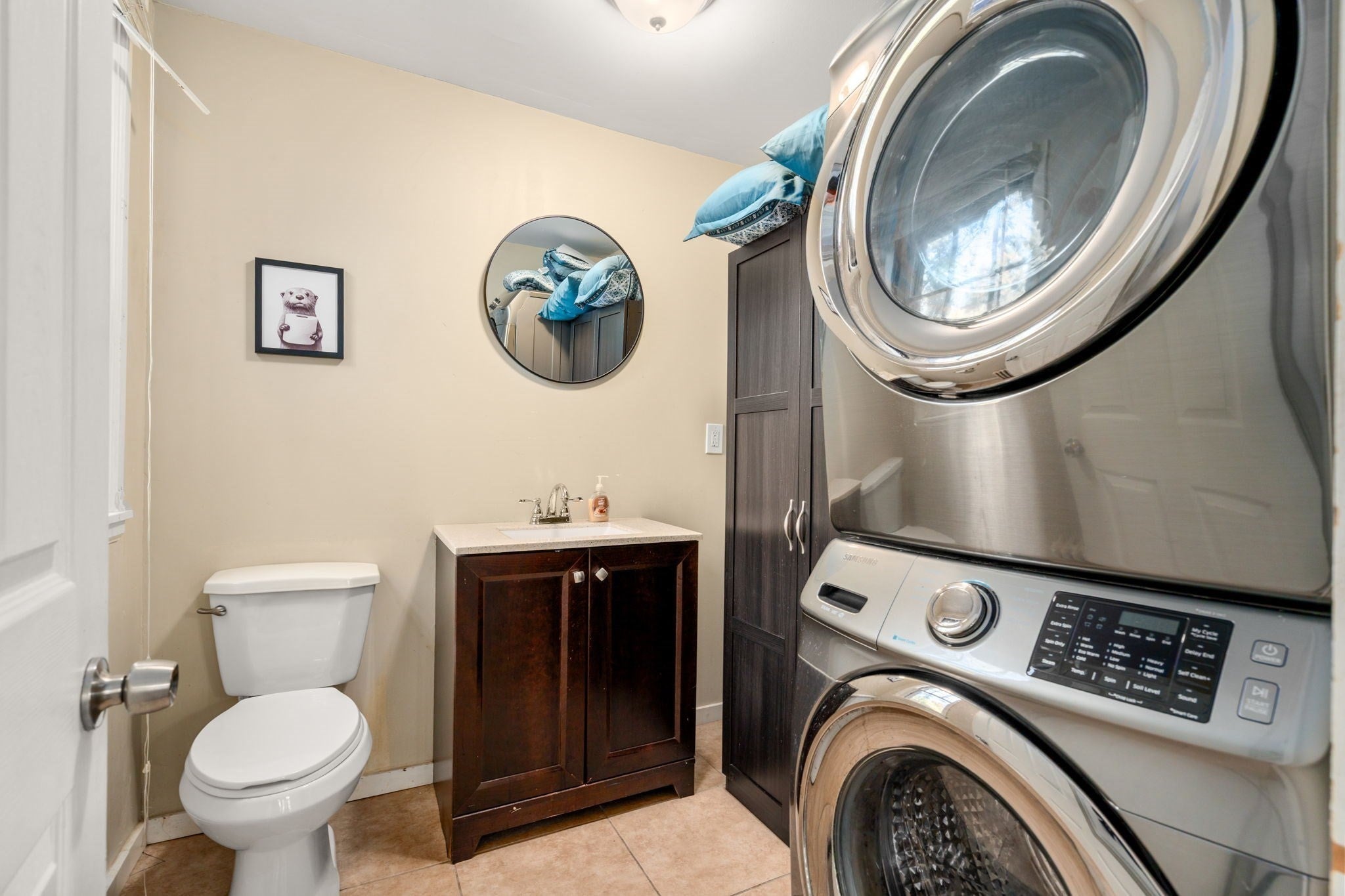 25 Marengo Park, Springfield, MA, 25 Marengo Park, Springfield, MA Photo #16