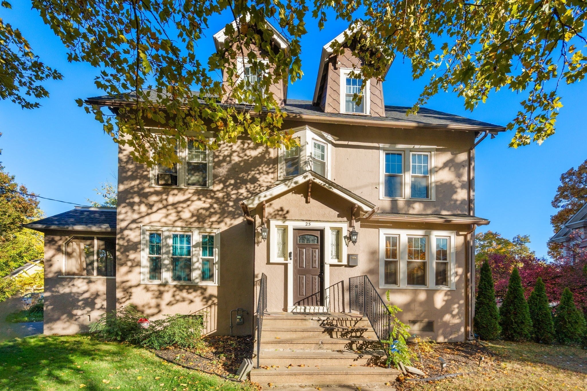 Photo of 25 Marengo Park, Springfield, MA