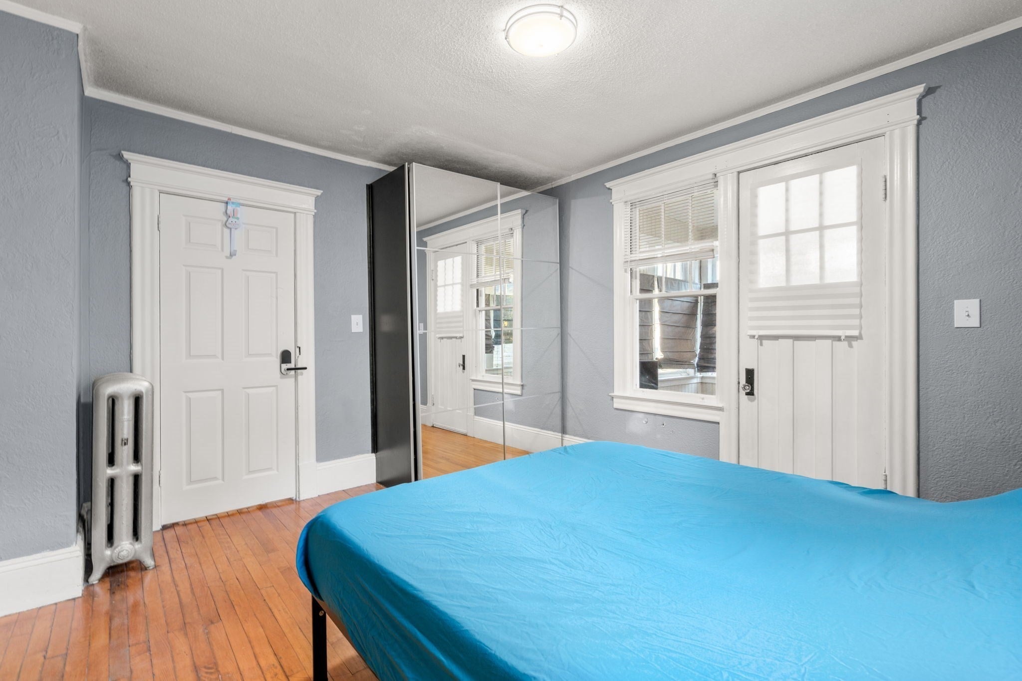 25 Marengo Park, Springfield, MA, 25 Marengo Park, Springfield, MA Photo #18