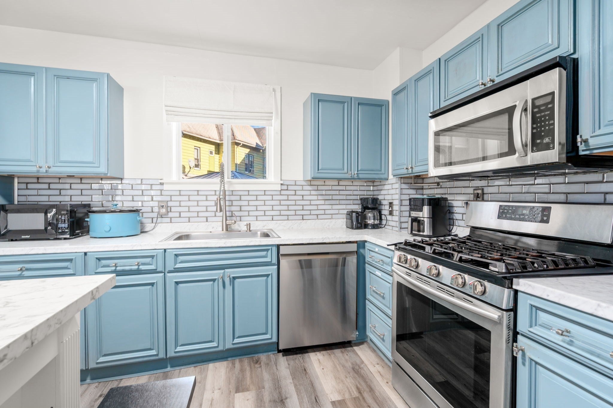 25 Marengo Park, Springfield, MA, 25 Marengo Park, Springfield, MA Photo #12