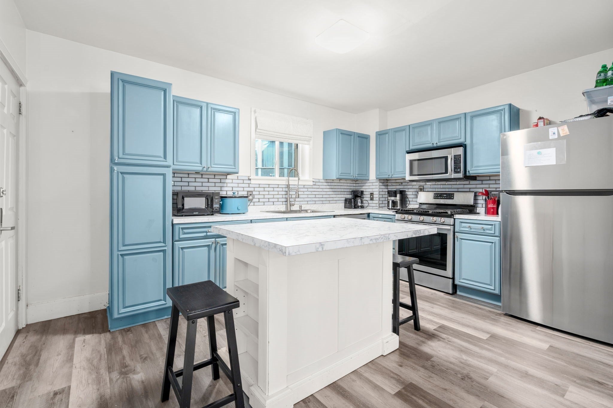 25 Marengo Park, Springfield, MA, 25 Marengo Park, Springfield, MA Photo #8