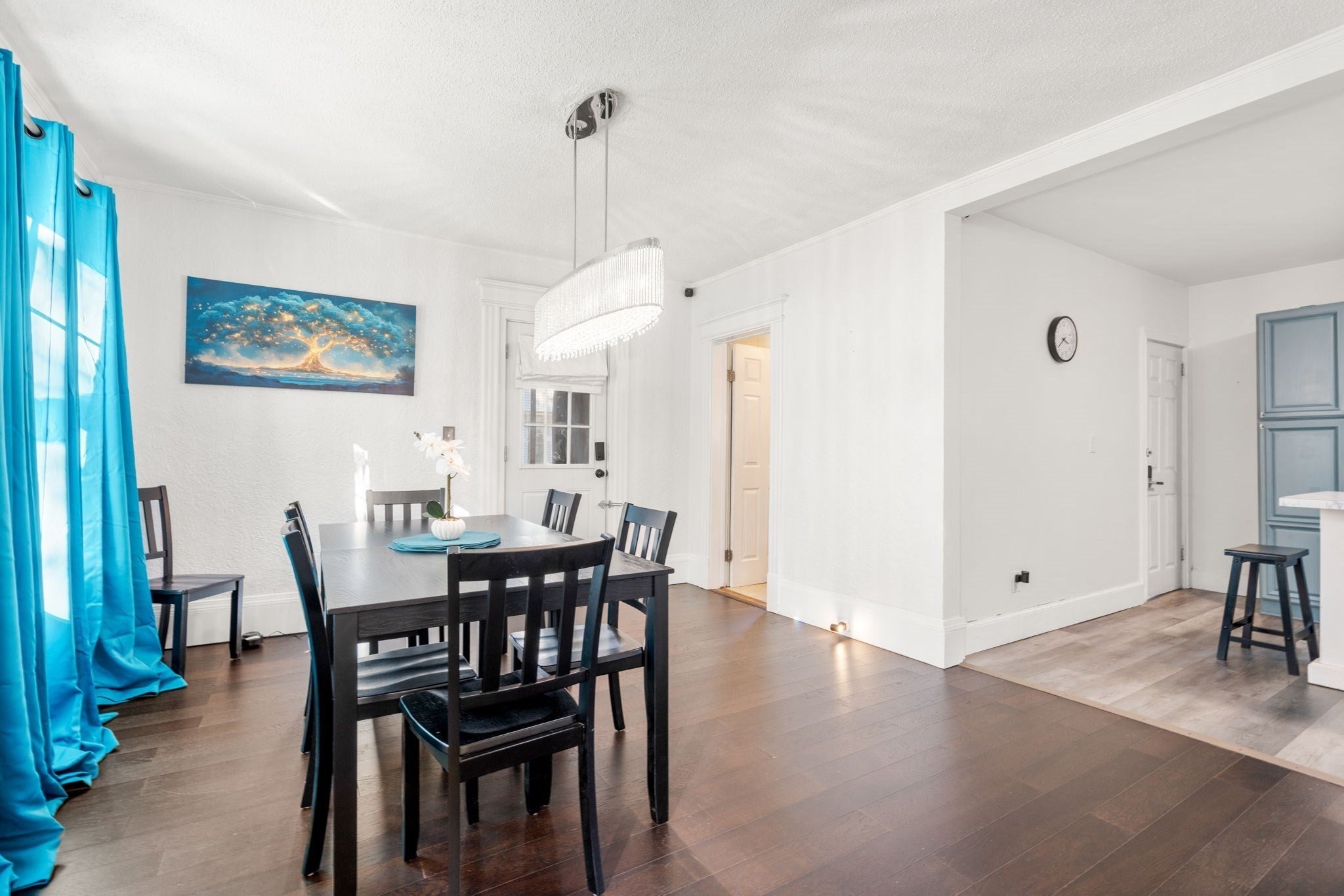 25 Marengo Park, Springfield, MA, 25 Marengo Park, Springfield, MA Photo #13