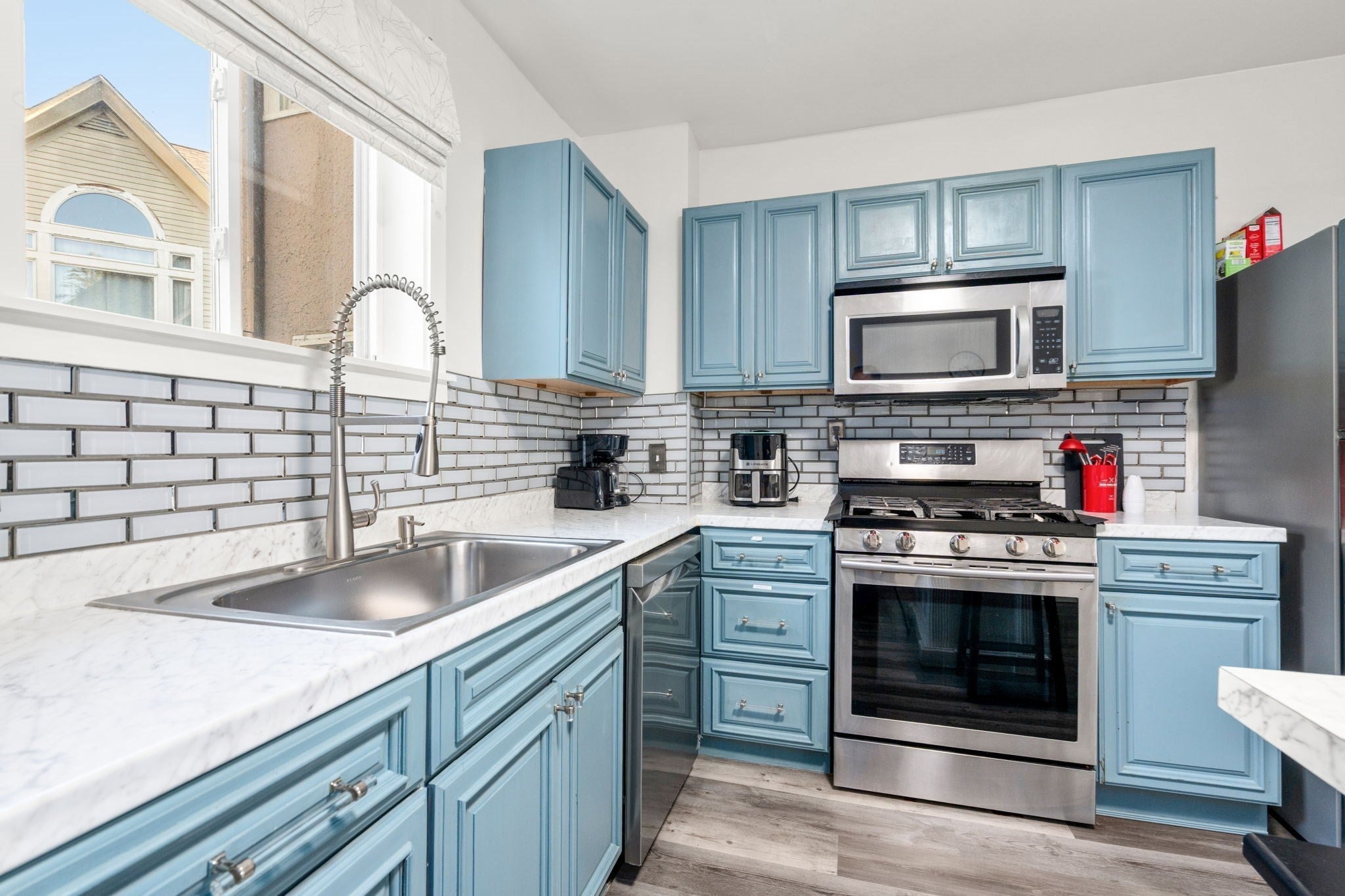 25 Marengo Park, Springfield, MA, 25 Marengo Park, Springfield, MA Photo #10