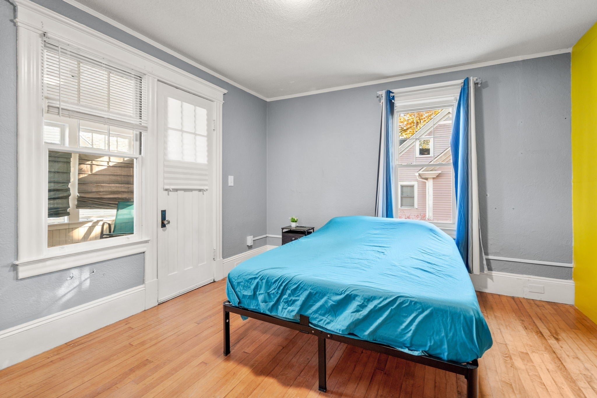 25 Marengo Park, Springfield, MA, 25 Marengo Park, Springfield, MA Photo #17
