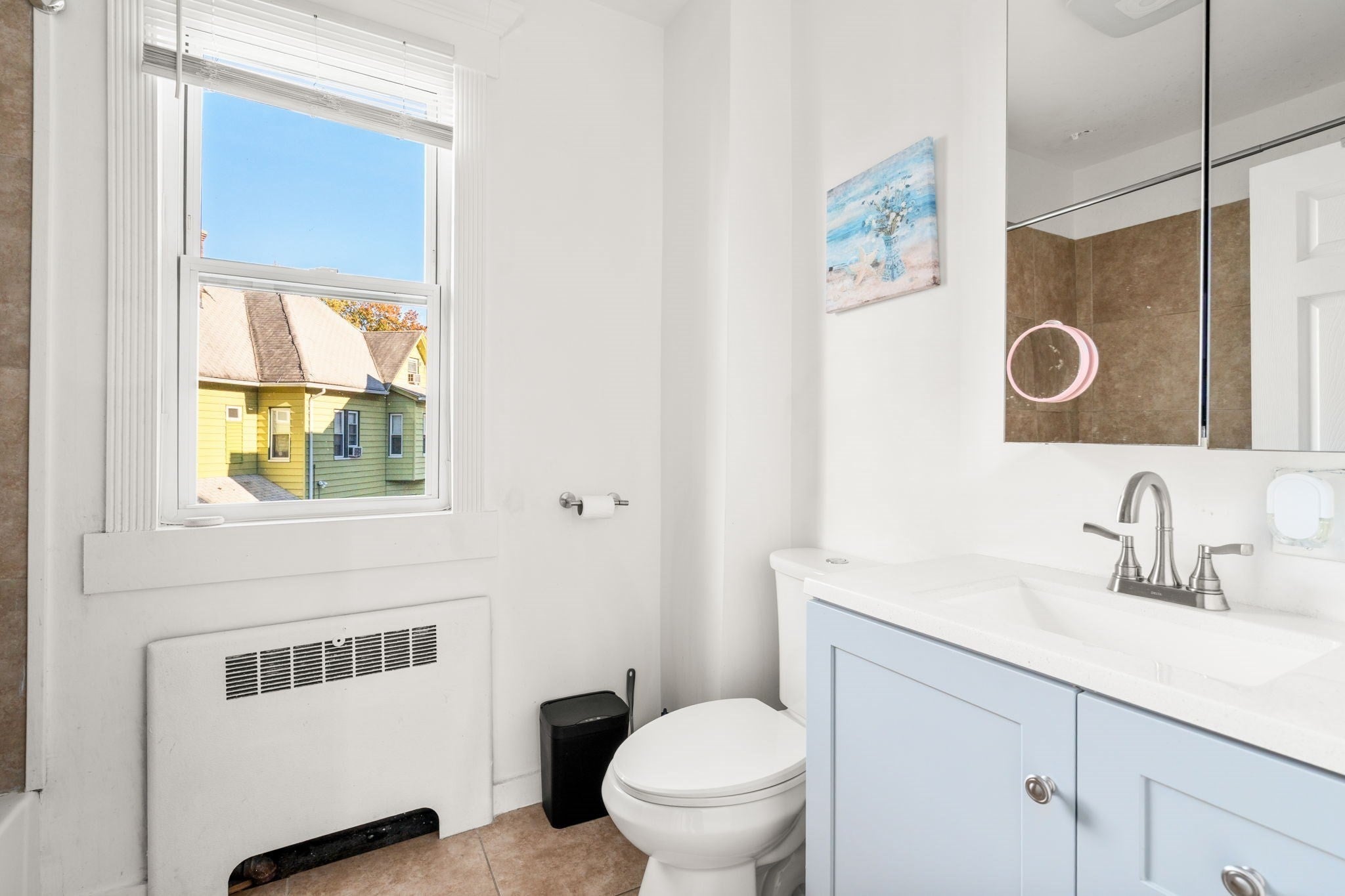 25 Marengo Park, Springfield, MA, 25 Marengo Park, Springfield, MA Photo #27
