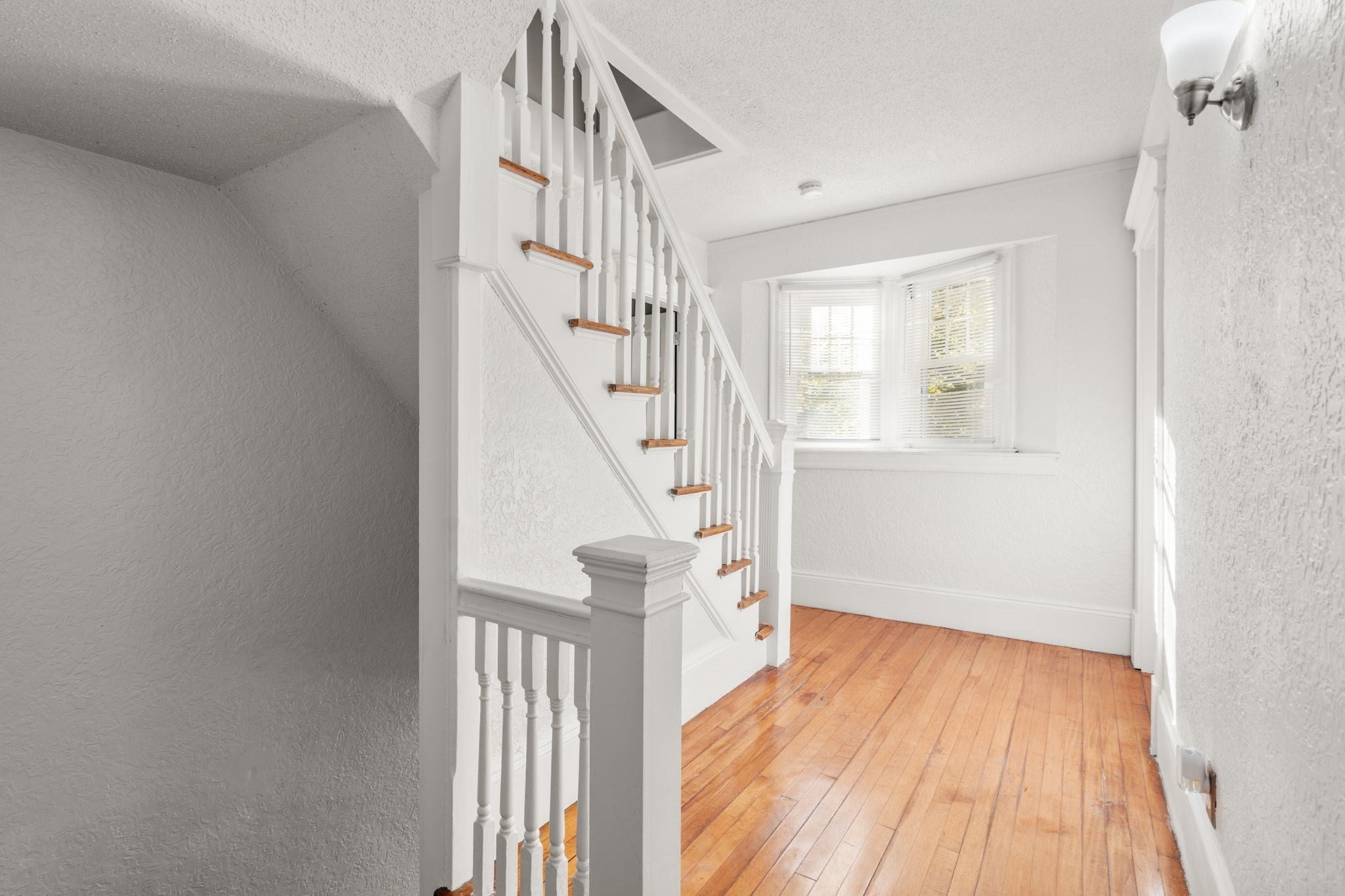 25 Marengo Park, Springfield, MA, 25 Marengo Park, Springfield, MA Photo #23