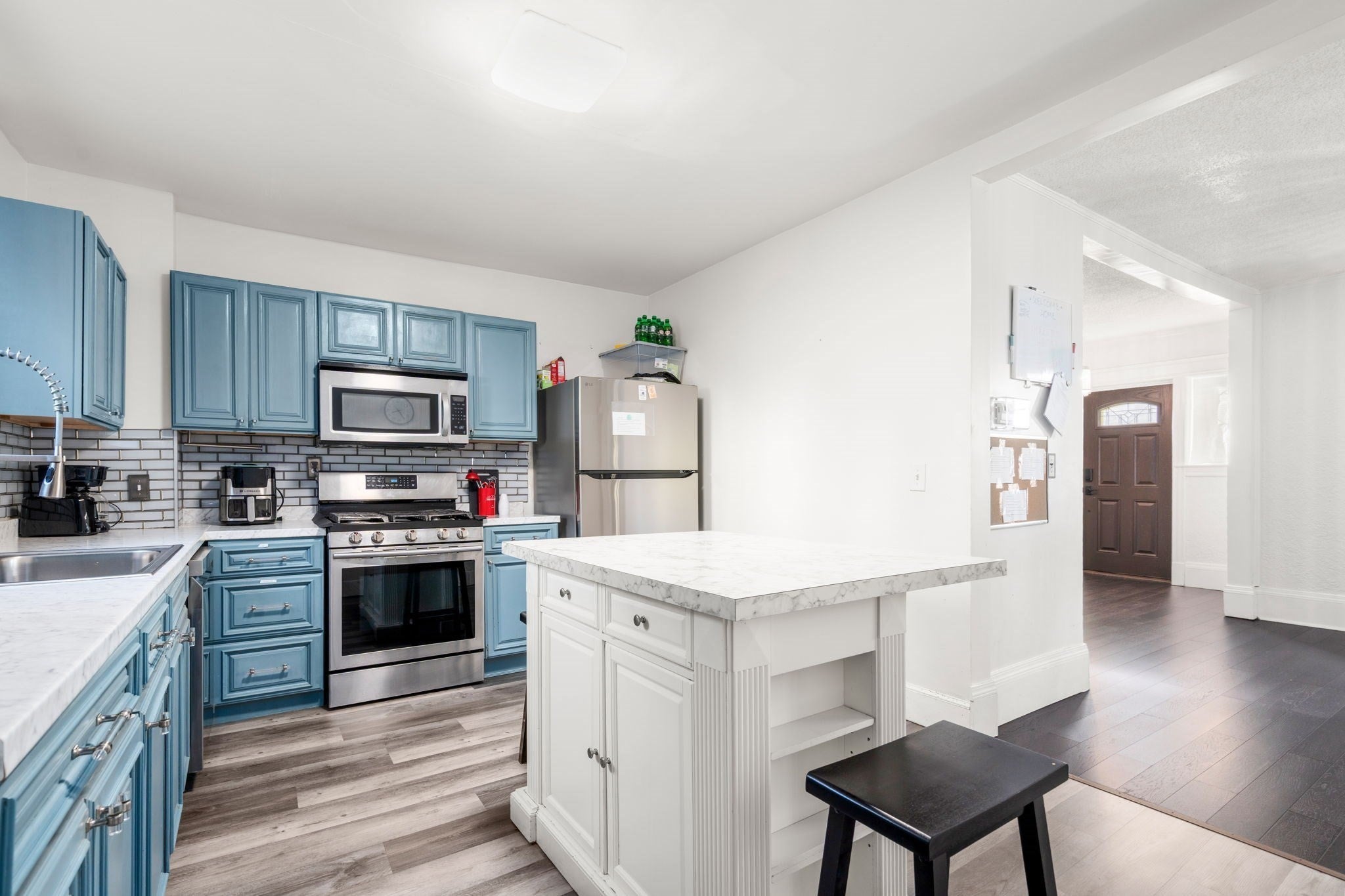 25 Marengo Park, Springfield, MA, 25 Marengo Park, Springfield, MA Photo #9