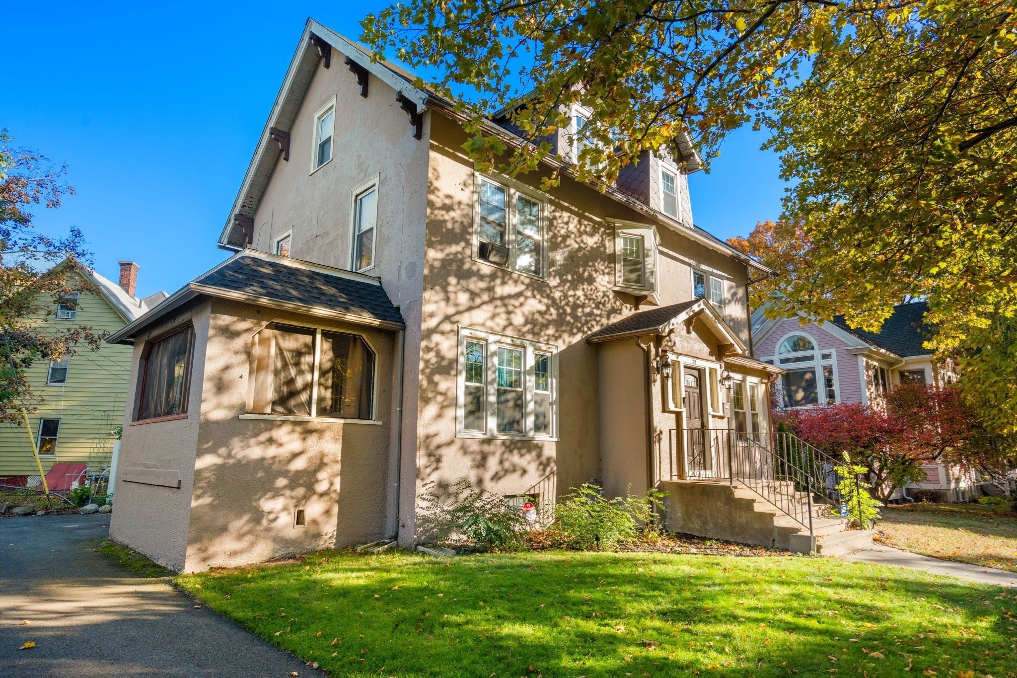 25 Marengo Park, Springfield, MA, 25 Marengo Park, Springfield, MA Photo #34