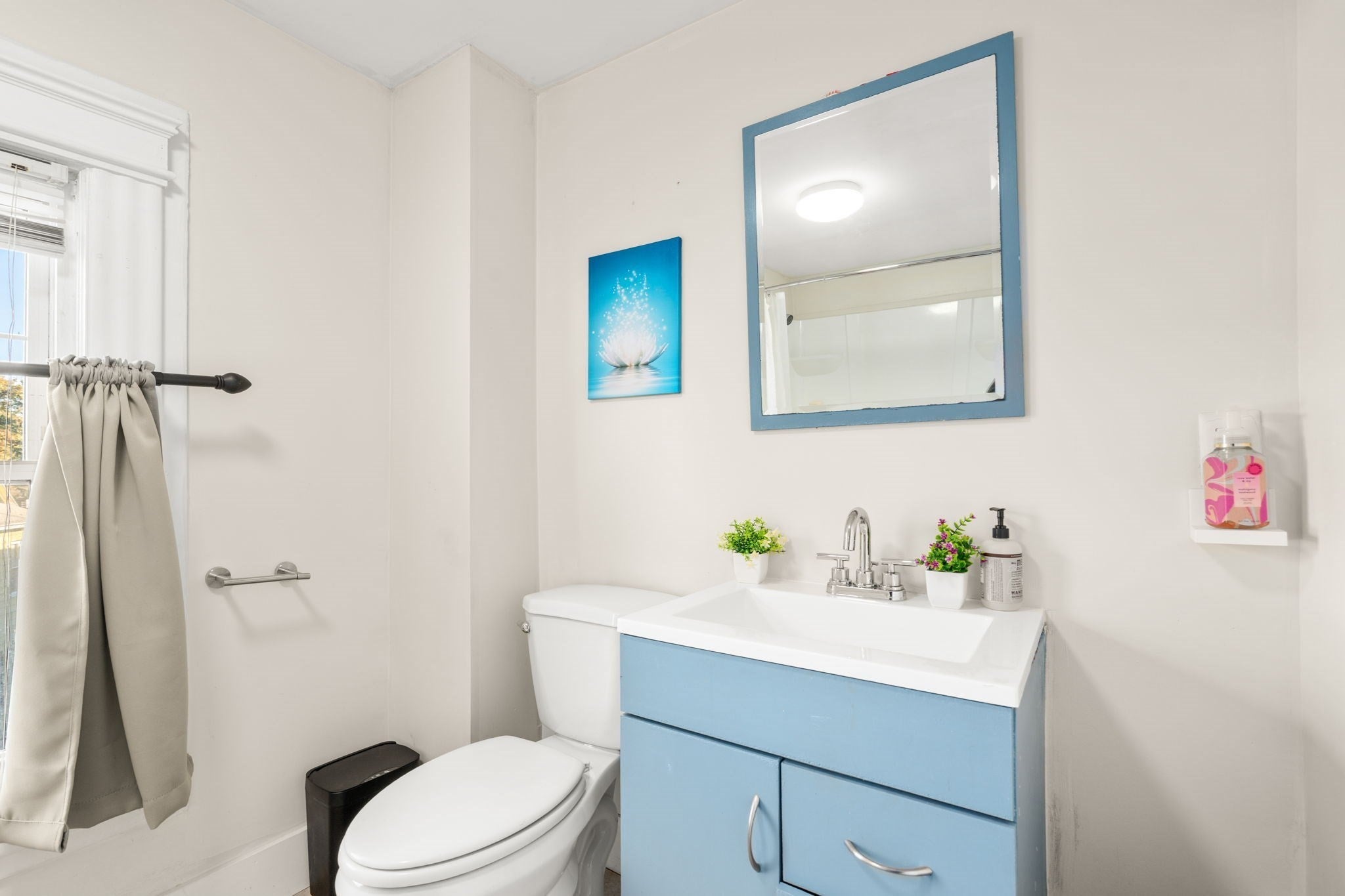 25 Marengo Park, Springfield, MA, 25 Marengo Park, Springfield, MA Photo #19