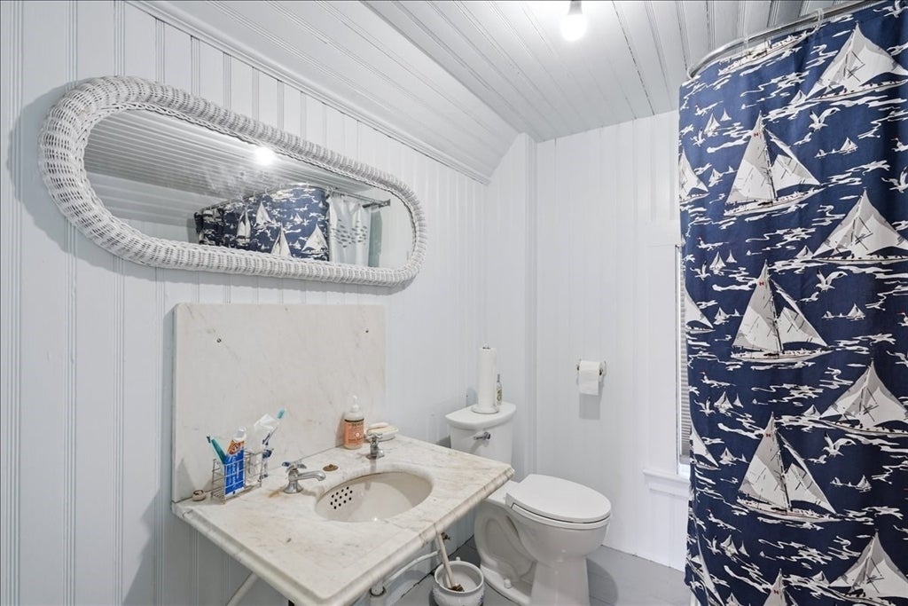 66 Cadish Ave, Hull, MA, 66 Cadish Ave, Hull, MA Photo #17