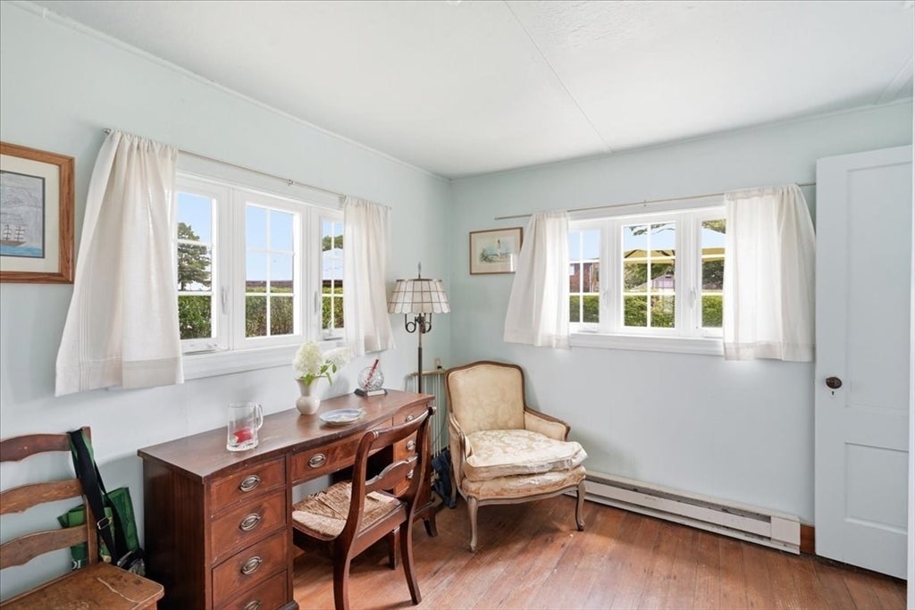 66 Cadish Ave, Hull, MA, 66 Cadish Ave, Hull, MA Photo #16