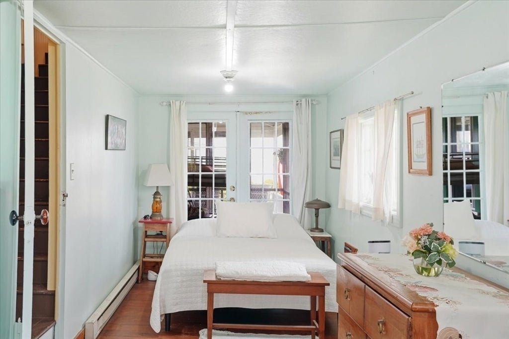 66 Cadish Ave, Hull, MA, 66 Cadish Ave, Hull, MA Photo #15
