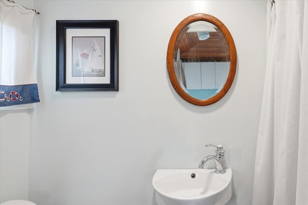 66 Cadish Ave, Hull, MA, 66 Cadish Ave, Hull, MA Photo #23