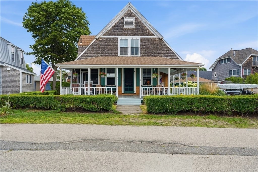66 Cadish Ave, Hull, MA, 66 Cadish Ave, Hull, MA Photo #2