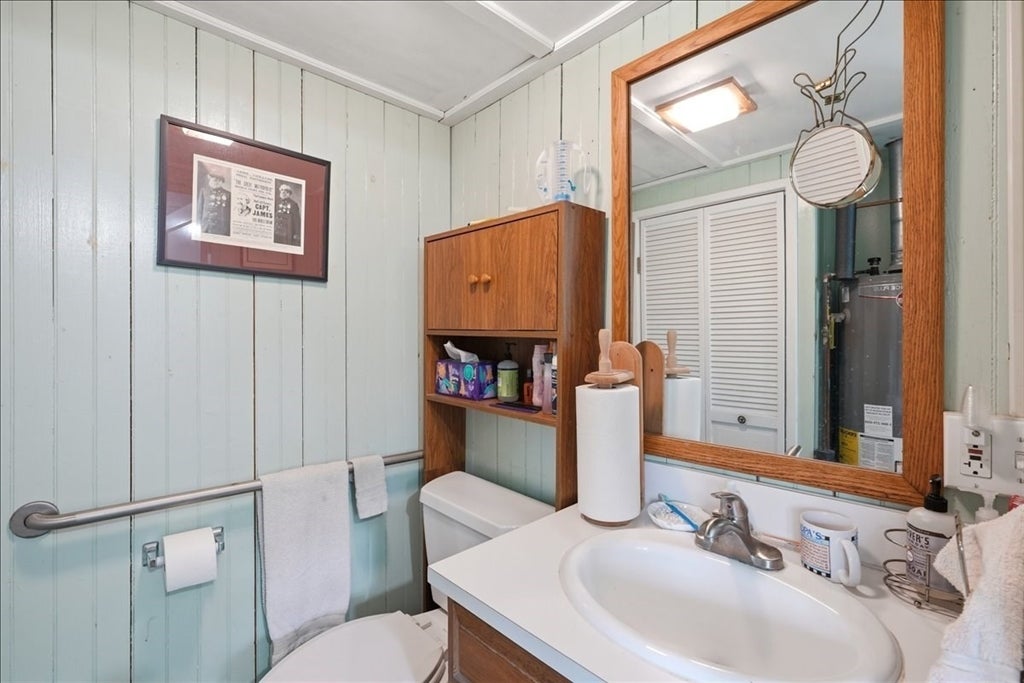 66 Cadish Ave, Hull, MA, 66 Cadish Ave, Hull, MA Photo #19