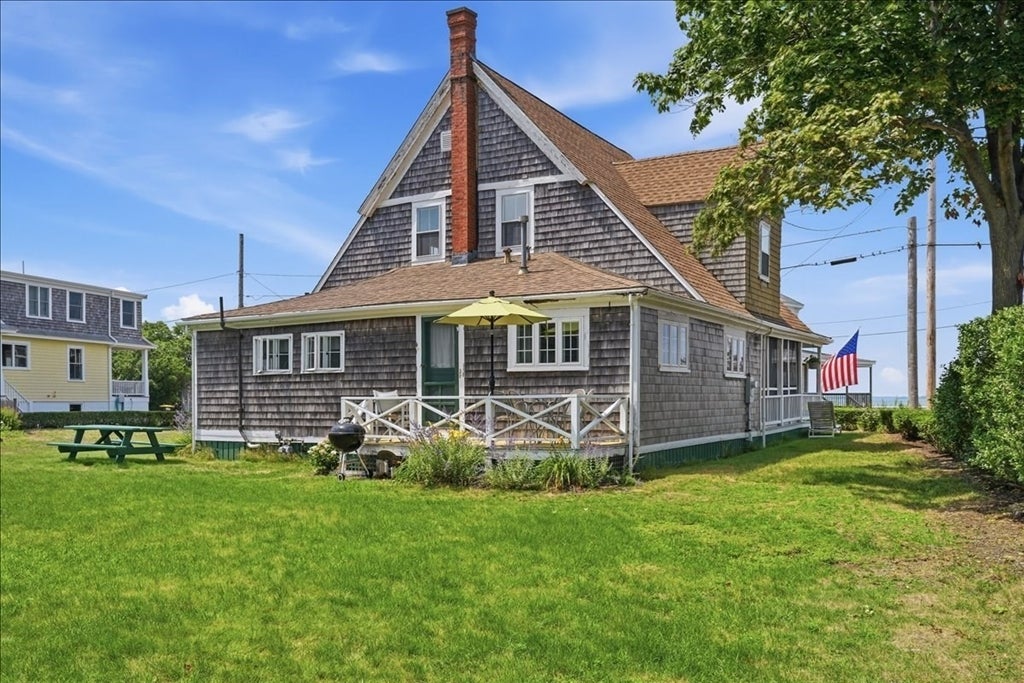 66 Cadish Ave, Hull, MA, 66 Cadish Ave, Hull, MA Photo #28