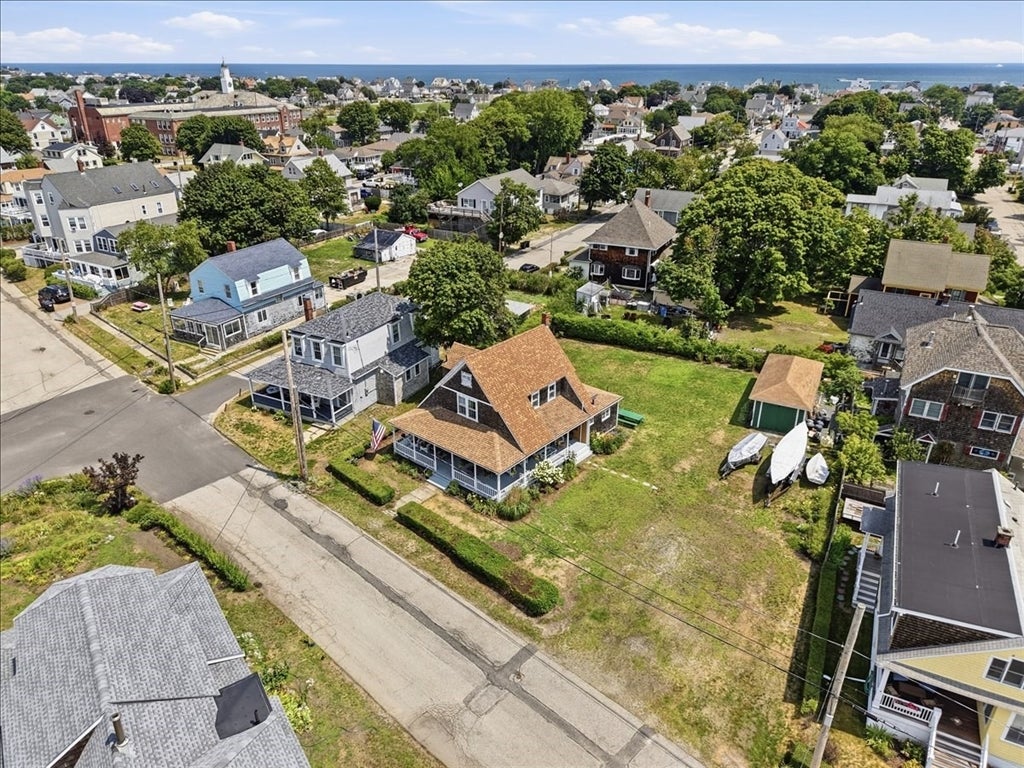 66 Cadish Ave, Hull, MA, 66 Cadish Ave, Hull, MA Photo #30