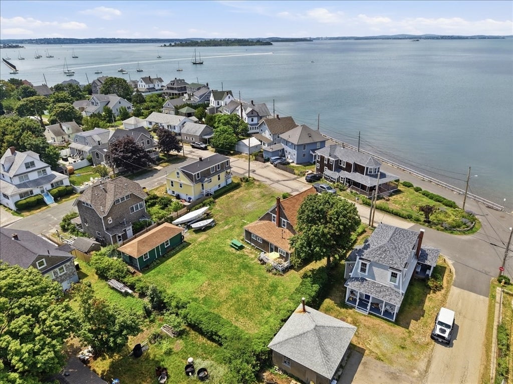 66 Cadish Ave, Hull, MA, 66 Cadish Ave, Hull, MA Photo #33
