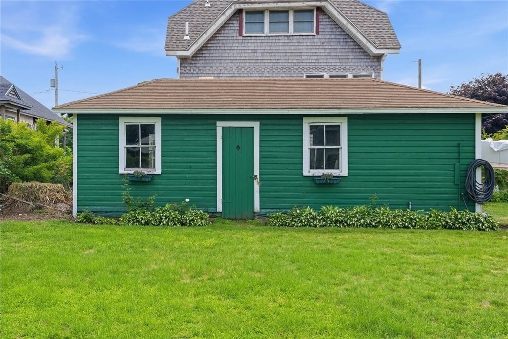 66 Cadish Ave, Hull, MA, 66 Cadish Ave, Hull, MA Photo #27