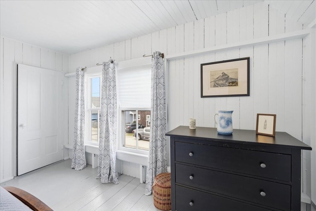 66 Cadish Ave, Hull, MA, 66 Cadish Ave, Hull, MA Photo #21