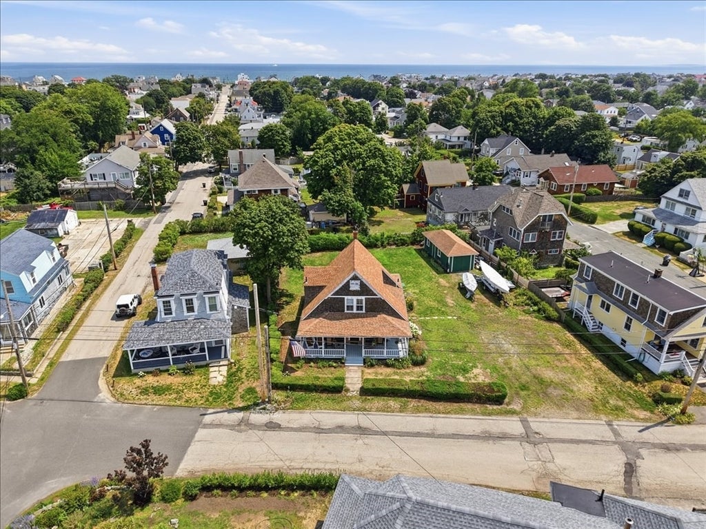 66 Cadish Ave, Hull, MA, 66 Cadish Ave, Hull, MA Photo #29