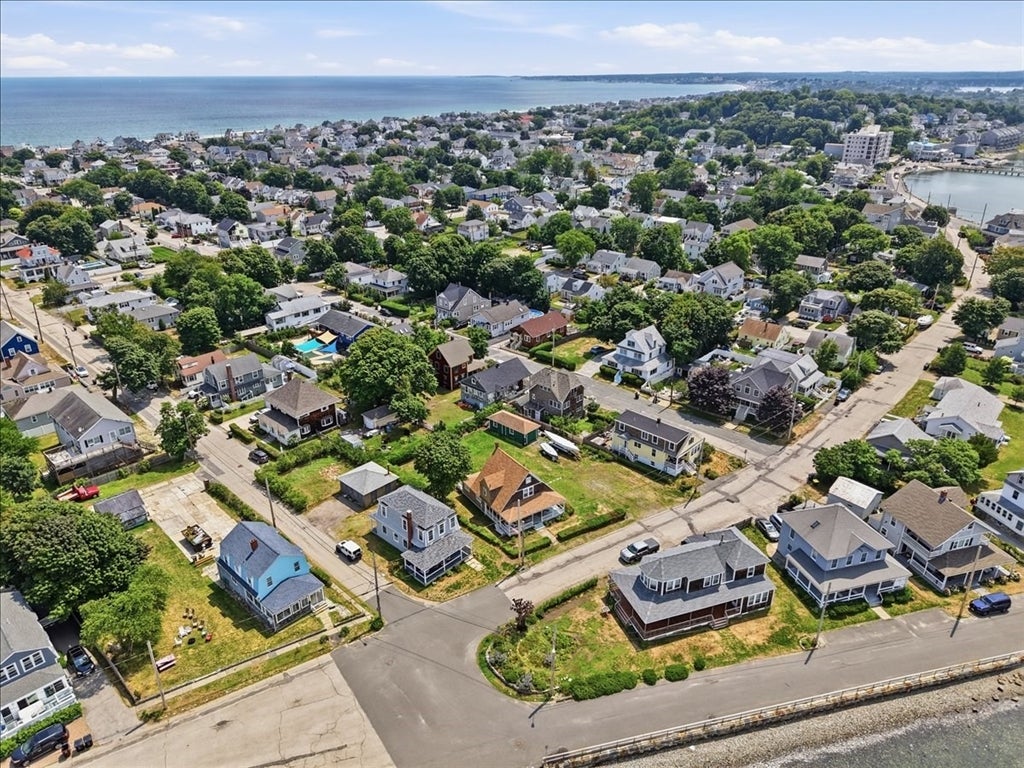 66 Cadish Ave, Hull, MA, 66 Cadish Ave, Hull, MA Photo #31
