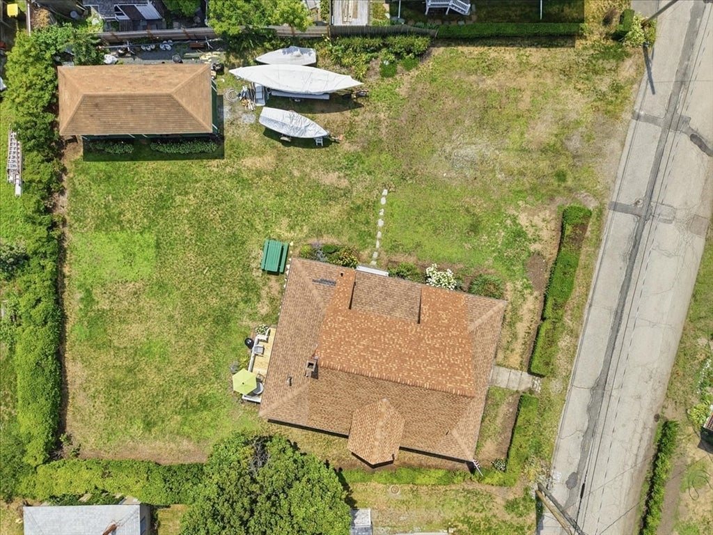 66 Cadish Ave, Hull, MA, 66 Cadish Ave, Hull, MA Photo #32