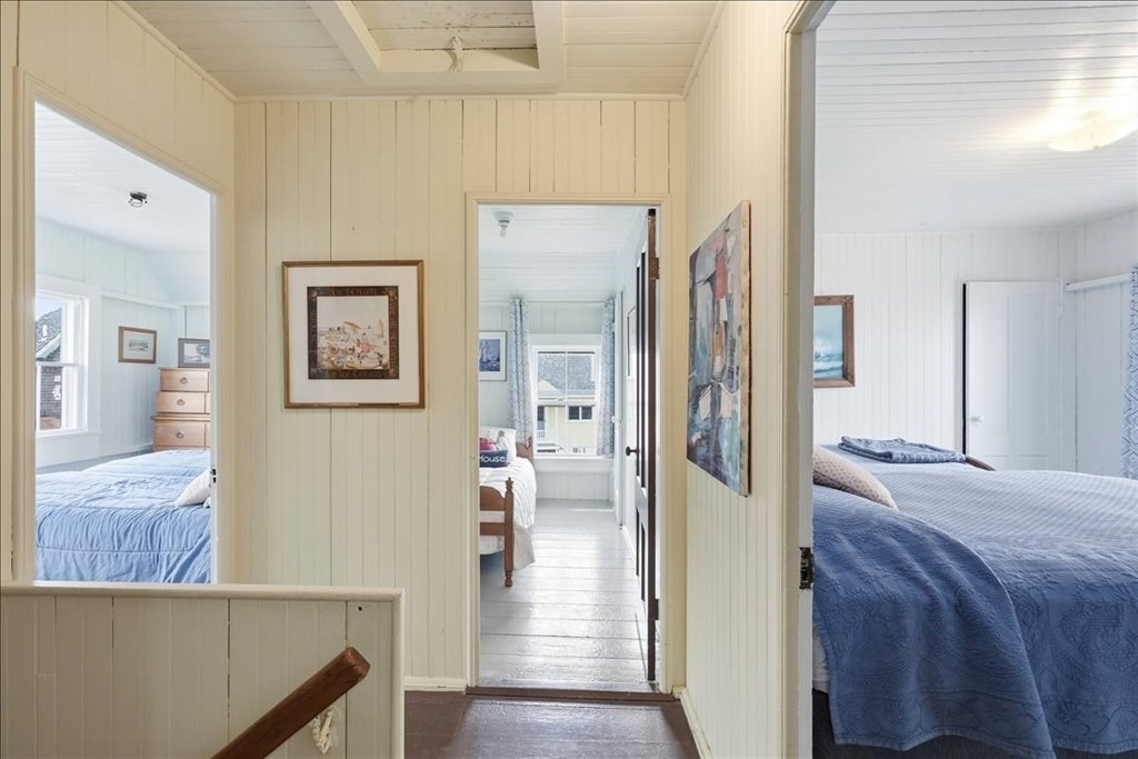 66 Cadish Ave, Hull, MA, 66 Cadish Ave, Hull, MA Photo #22