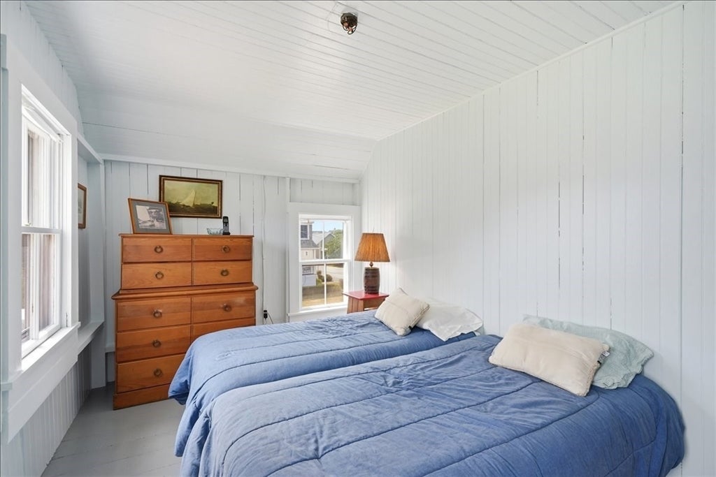 66 Cadish Ave, Hull, MA, 66 Cadish Ave, Hull, MA Photo #20