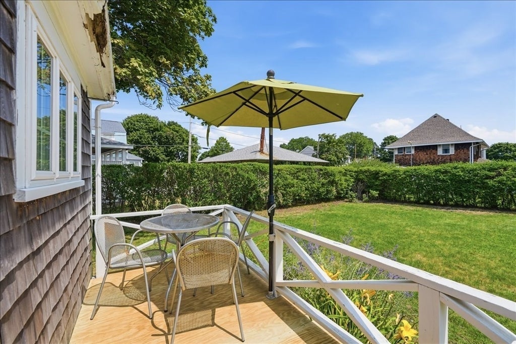 66 Cadish Ave, Hull, MA, 66 Cadish Ave, Hull, MA Photo #26