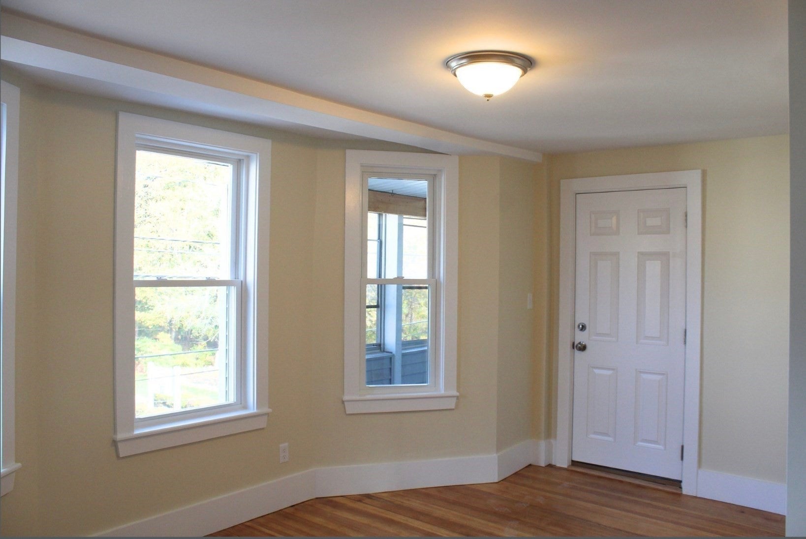 78 Endicott St #1R, Peabody, MA, 78 Endicott St #1R, Peabody, MA Photo #6