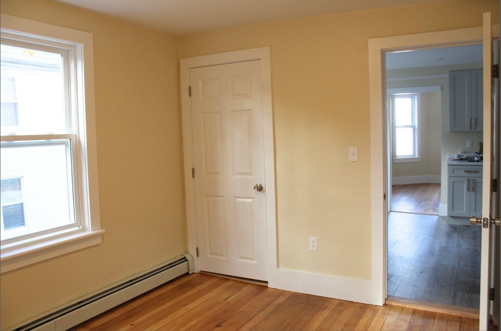 78 Endicott St #1R, Peabody, MA, 78 Endicott St #1R, Peabody, MA Photo #11