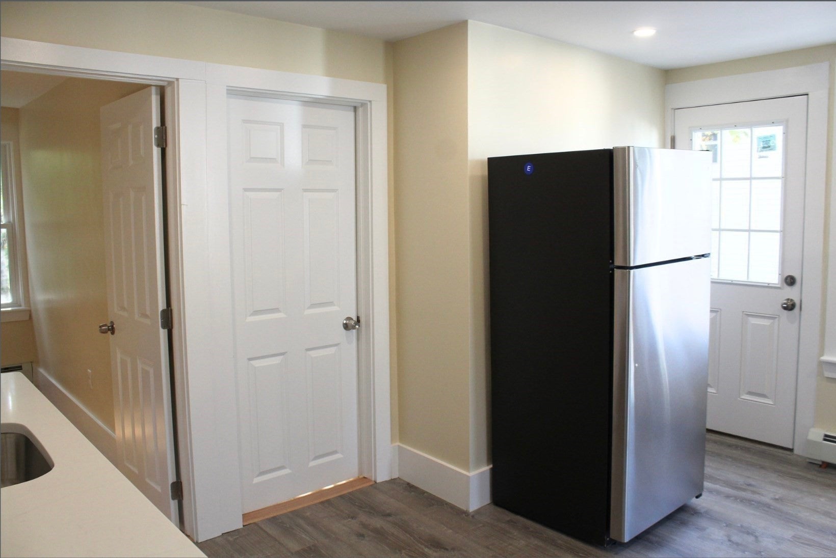 78 Endicott St #1R, Peabody, MA, 78 Endicott St #1R, Peabody, MA Photo #5