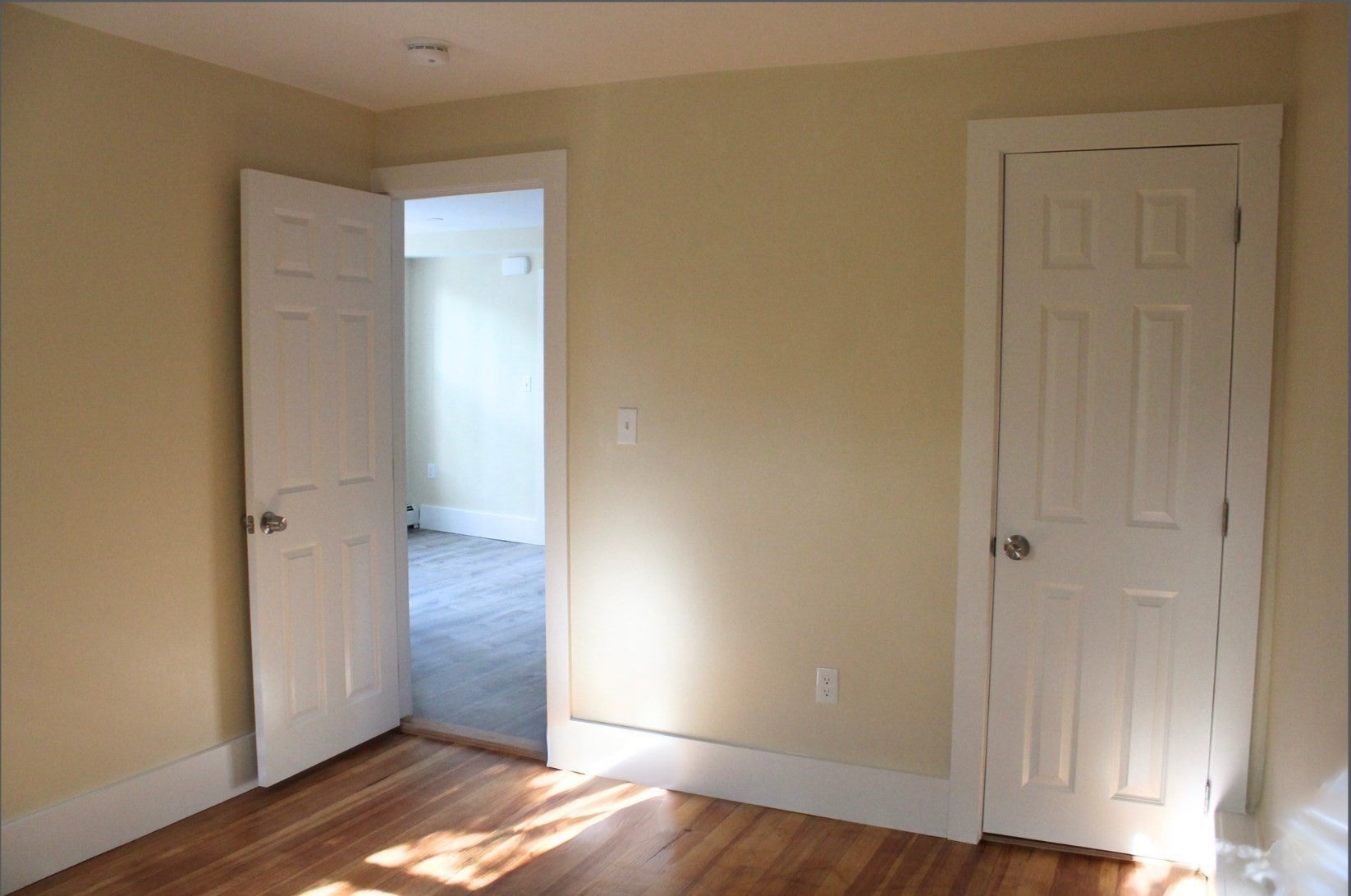 78 Endicott St #1R, Peabody, MA, 78 Endicott St #1R, Peabody, MA Photo #9