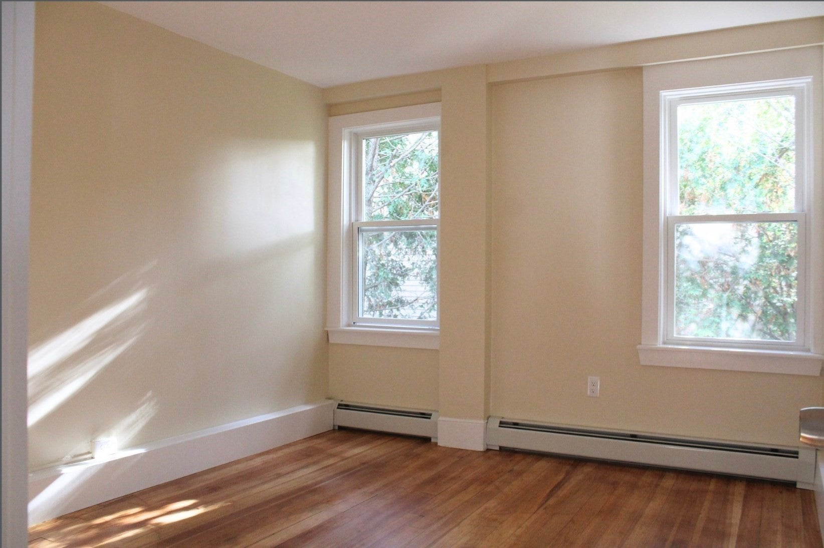 78 Endicott St #1R, Peabody, MA, 78 Endicott St #1R, Peabody, MA Photo #8