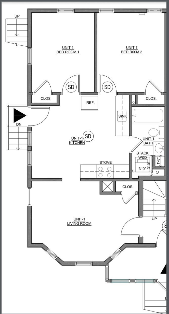 78 Endicott St #1R, Peabody, MA, 78 Endicott St #1R, Peabody, MA Photo #15