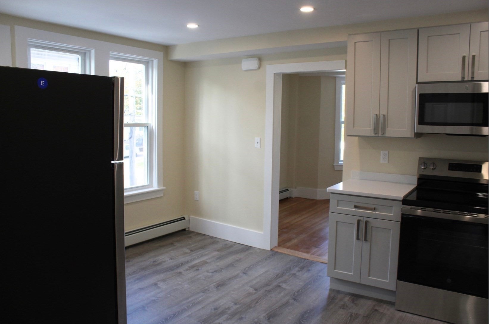 78 Endicott St #1R, Peabody, MA, 78 Endicott St #1R, Peabody, MA Photo #4