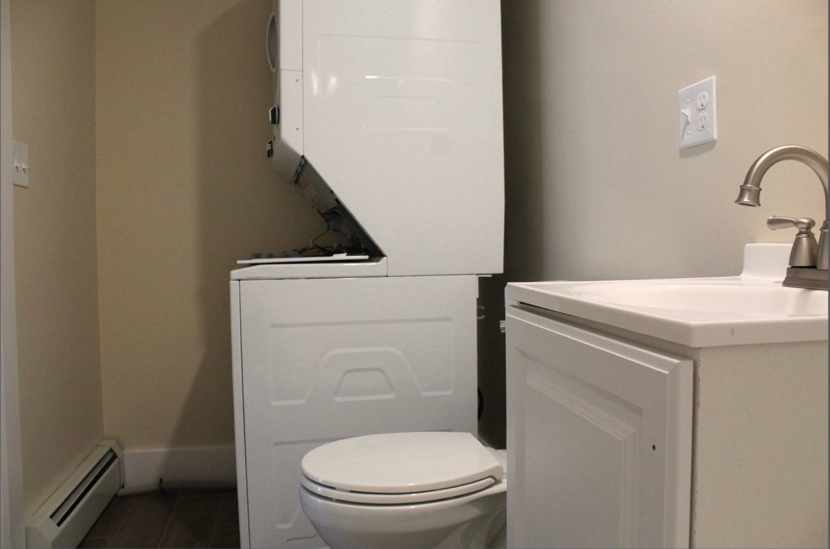 78 Endicott St #1R, Peabody, MA, 78 Endicott St #1R, Peabody, MA Photo #14