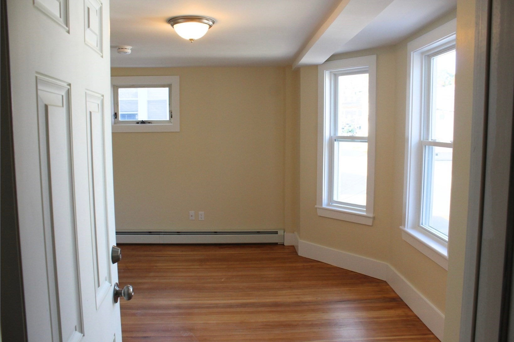 78 Endicott St #1R, Peabody, MA, 78 Endicott St #1R, Peabody, MA Photo #7