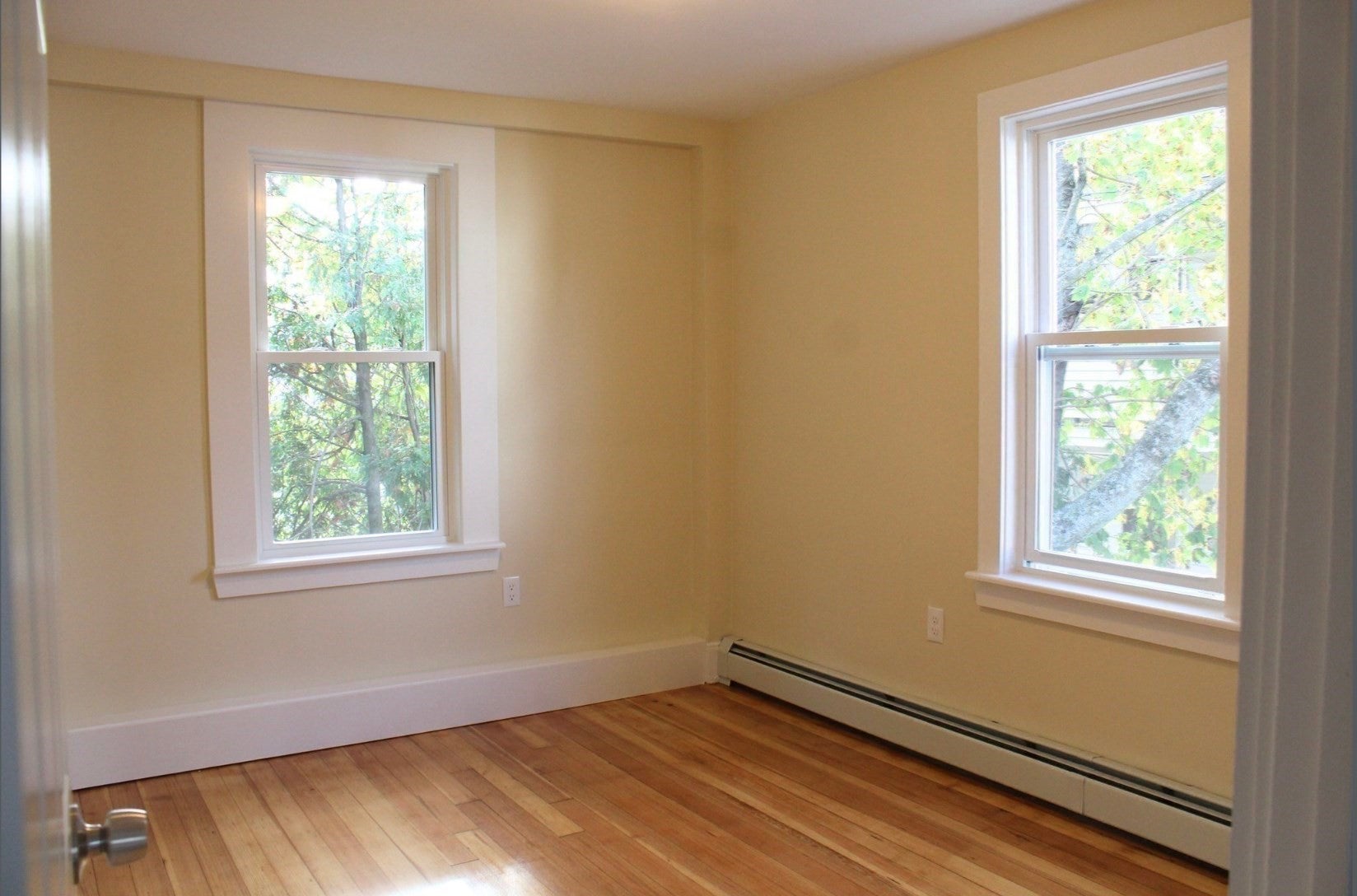 78 Endicott St #1R, Peabody, MA, 78 Endicott St #1R, Peabody, MA Photo #10