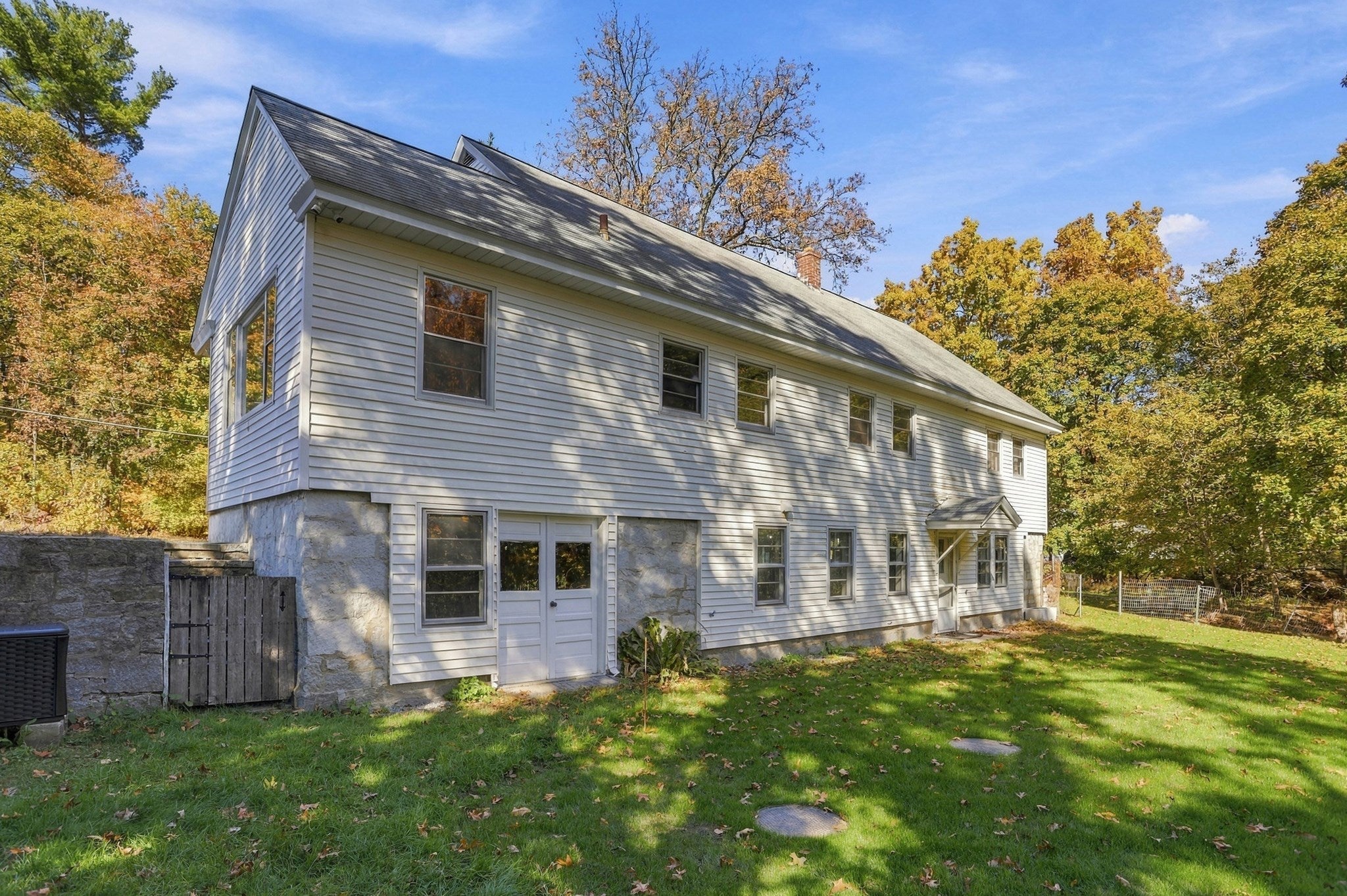 42 E Prescott Street, Westford, MA, 42 E Prescott Street, Westford, MA Photo #38