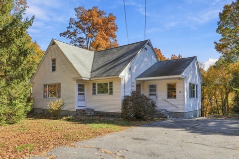 Photo of 42 E Prescott Street, Westford, MA 01886 (MLS # 73596592)