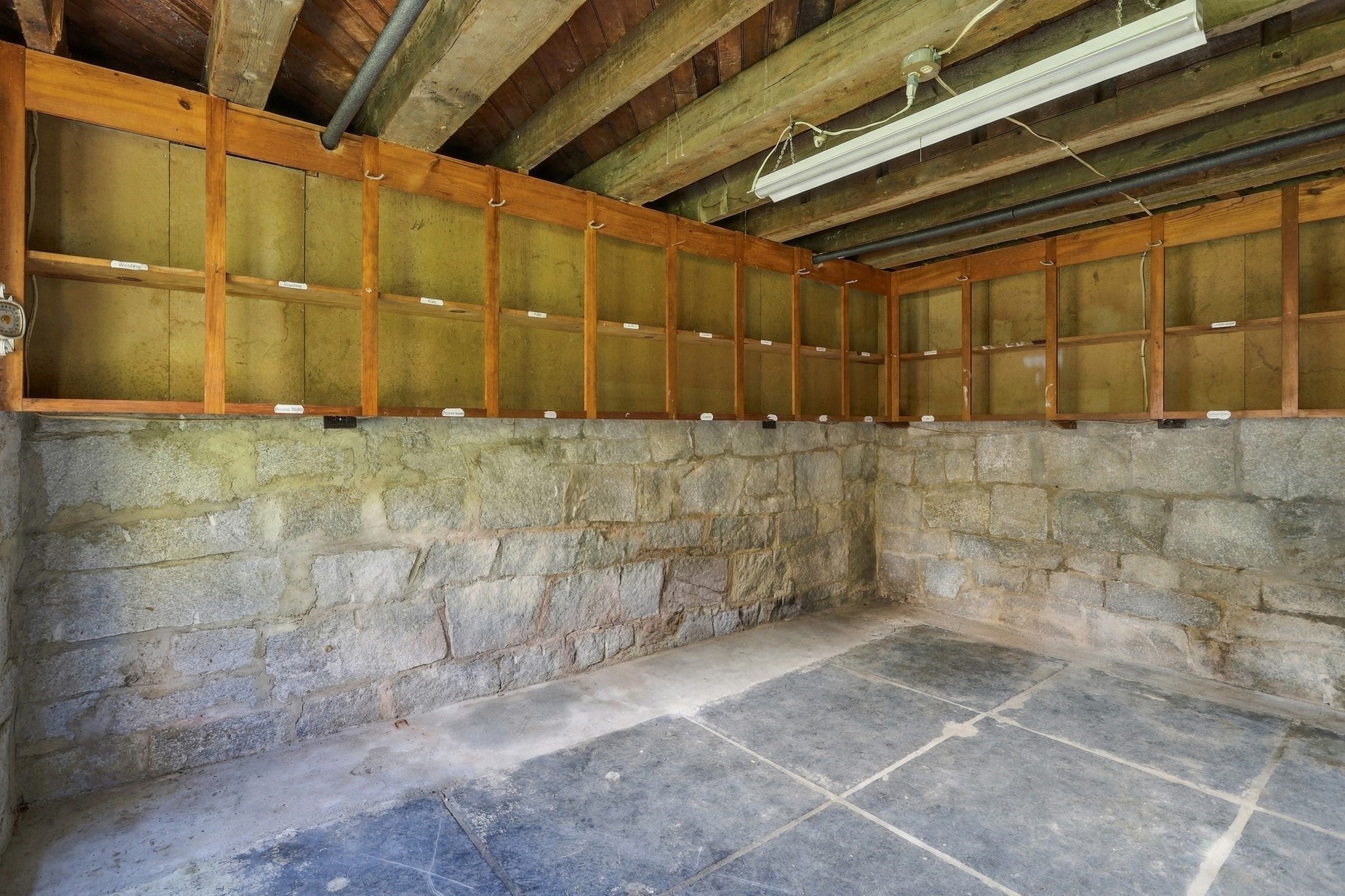 42 E Prescott Street, Westford, MA, 42 E Prescott Street, Westford, MA Photo #35