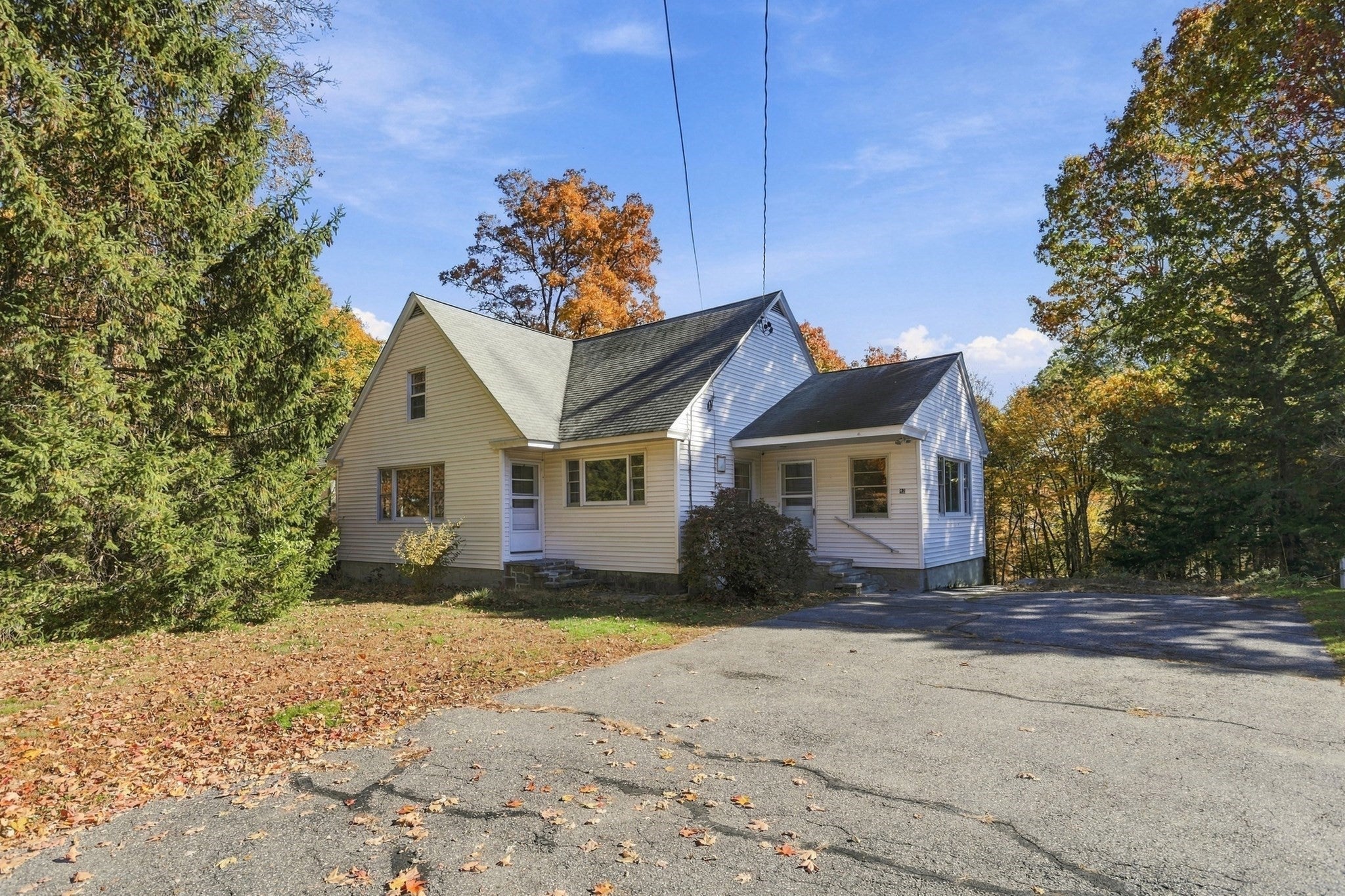 42 E Prescott Street, Westford, MA, 42 E Prescott Street, Westford, MA Photo #2