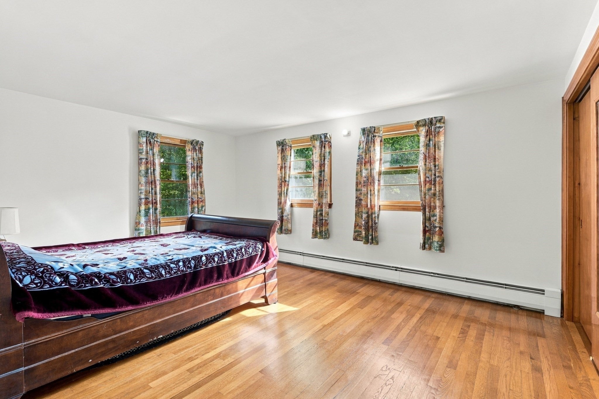 42 E Prescott Street, Westford, MA, 42 E Prescott Street, Westford, MA Photo #23